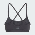 adidas All Me Light Support Bra