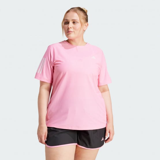 Adidas tiro 17 pink sale