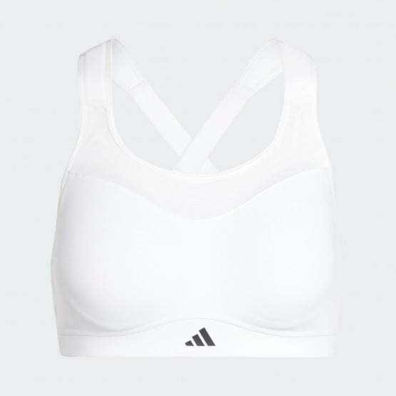 adidas tlrd impact training high support bra