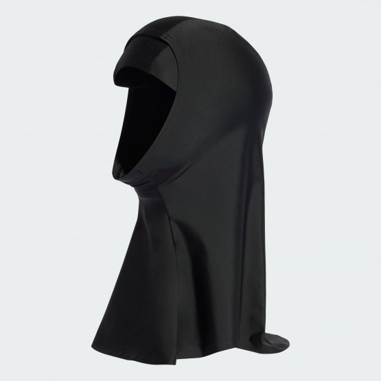 adidas 3-Stripes Swim Hijab