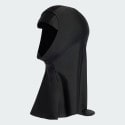 adidas 3-Stripes Swim Hijab