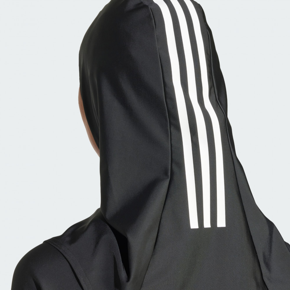 adidas 3-Stripes Swim Hijab