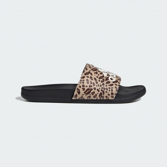 adidas Adilette Comfort Slides