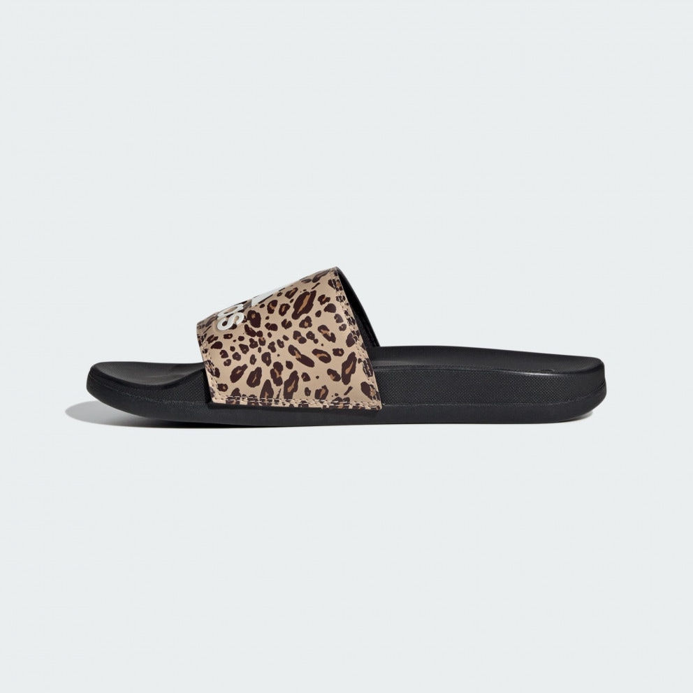 adidas Adilette Comfort Slides