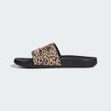 adidas Adilette Comfort Slides