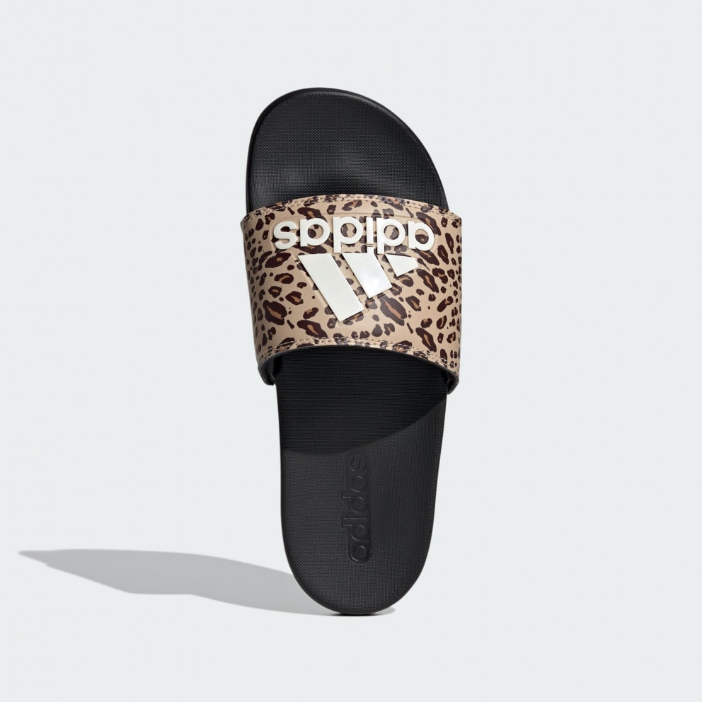 adidas Adilette Comfort Slides