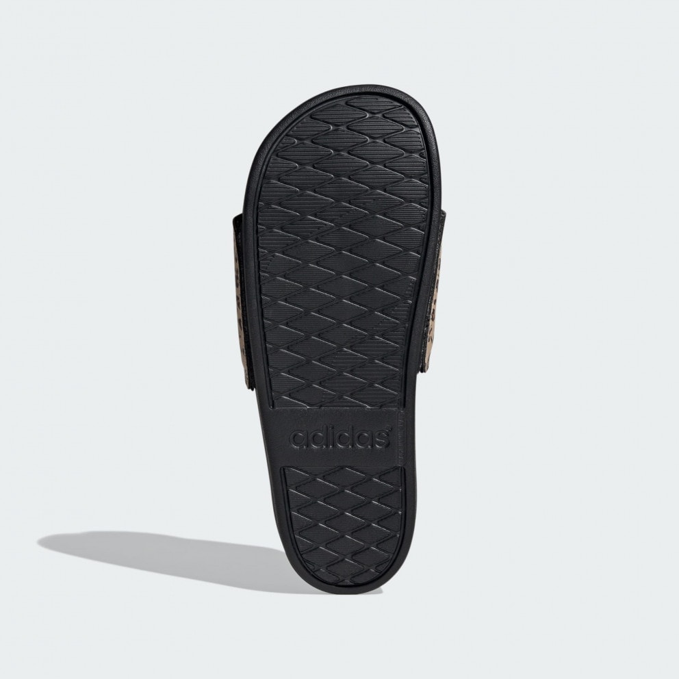 adidas Adilette Comfort Slides