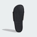 adidas Adilette Comfort Slides