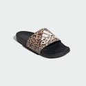 adidas Adilette Comfort Slides