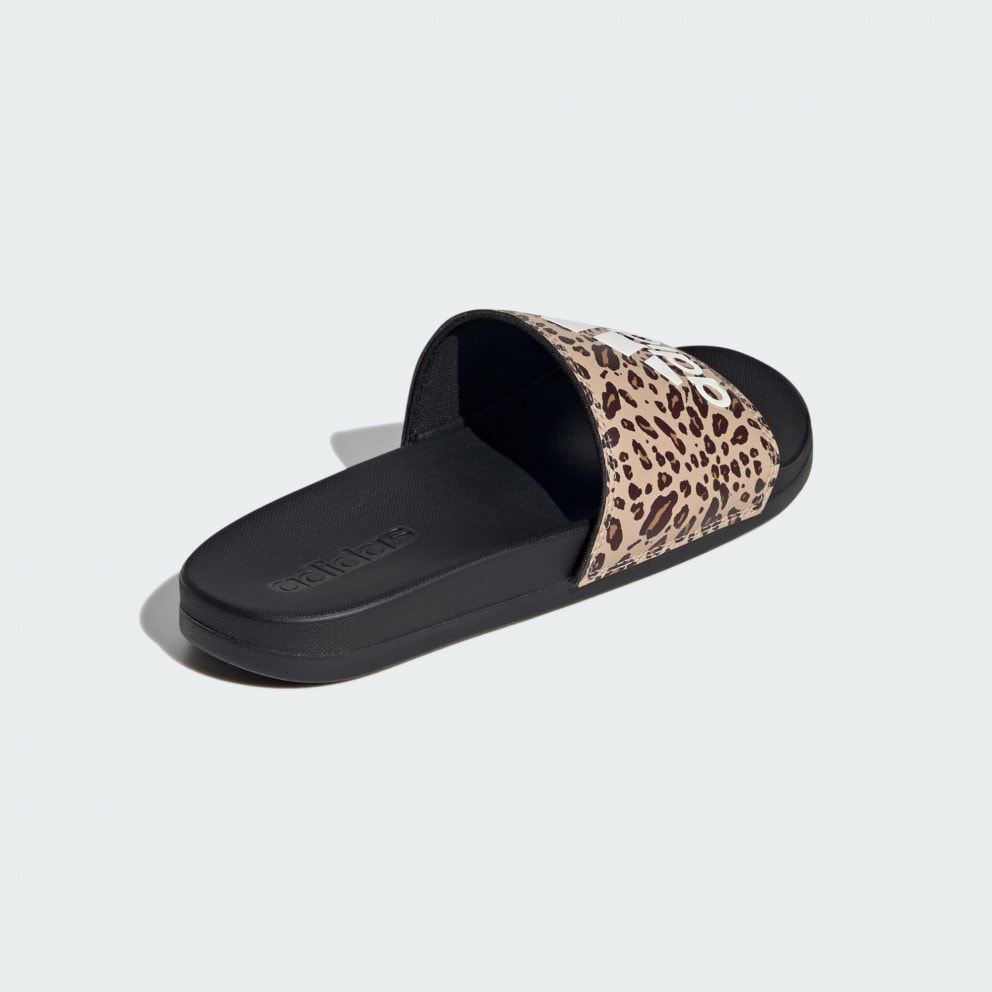 adidas Adilette Comfort Slides