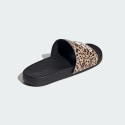 adidas Adilette Comfort Slides