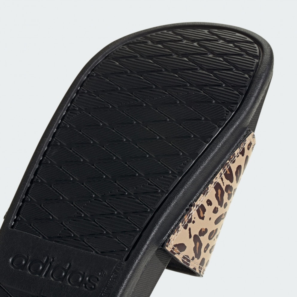 adidas Adilette Comfort Slides