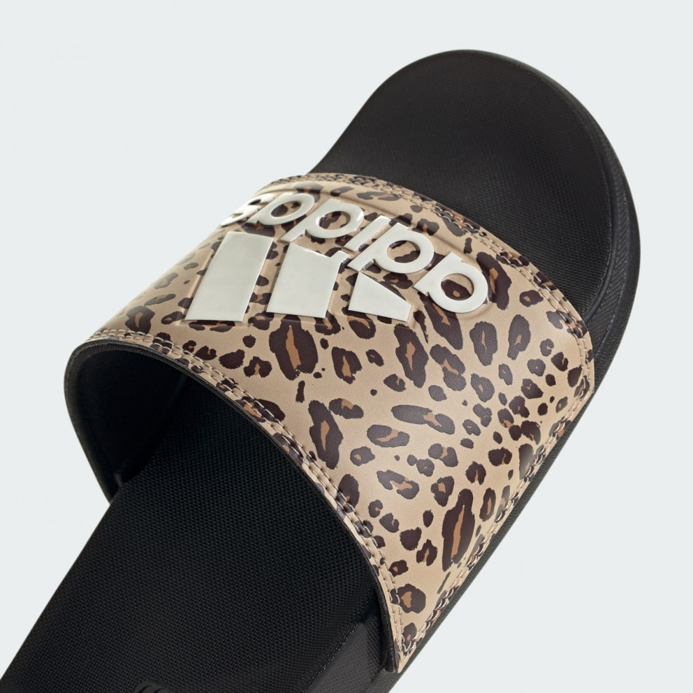 adidas Adilette Comfort Slides