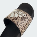 adidas Adilette Comfort Slides