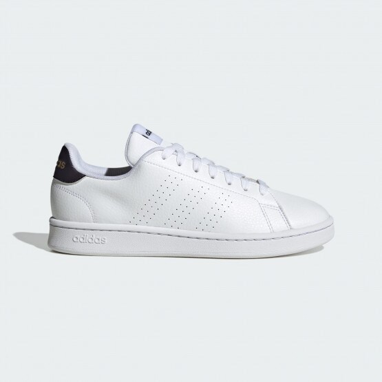 adidas sportswear Advantage Shoes