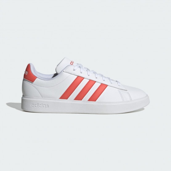 adidas Sportswear Shoes & Clothes in Unique Offers | adidas Winter  Equipment 7 | Arvind Sport