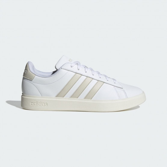 adidas sportswear Grand Court Cloudfoam Comfort Shoes