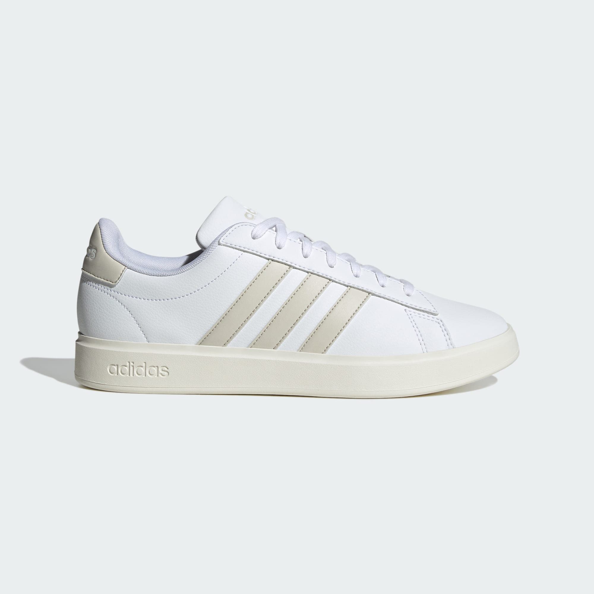 adidas sportswear Grand Court Cloudfoam Comfort Shoes (9000179003_76256) Γυναικεία / Γυναικεία Παπούτσια / Γυναικεία Sneakers