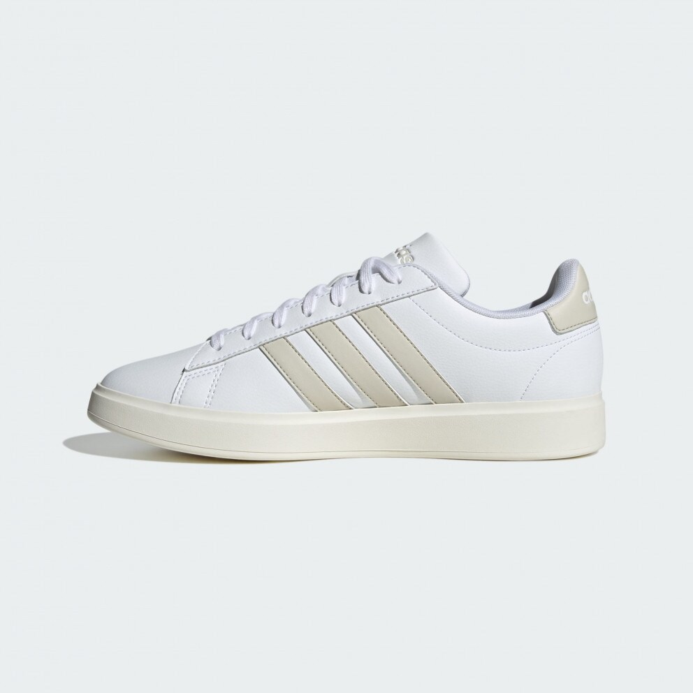 adidas sportswear Grand Court Cloudfoam Comfort Shoes