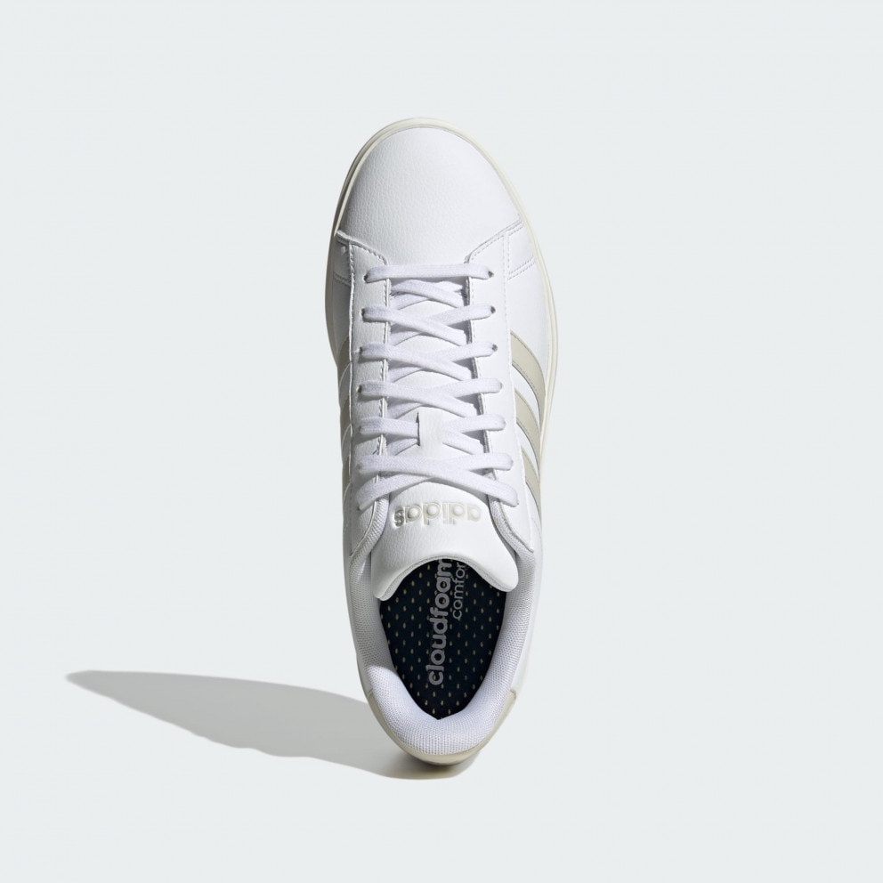 adidas sportswear Grand Court Cloudfoam Comfort Shoes