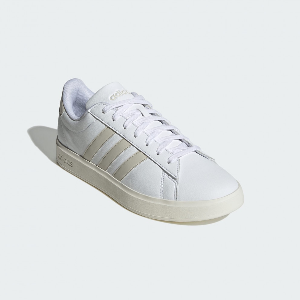 adidas sportswear Grand Court Cloudfoam Comfort Shoes