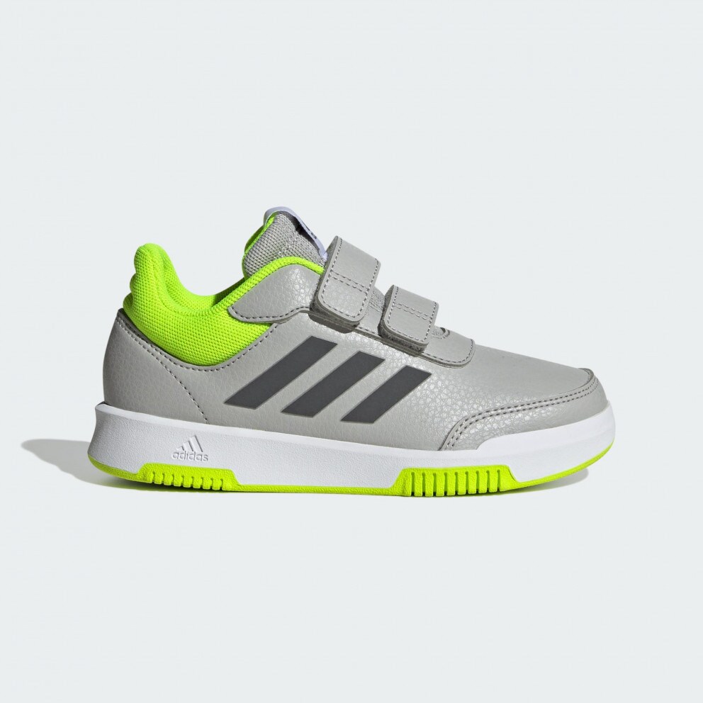 adidas sportswear Tensaur Hook And Loop Shoes