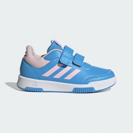 adidas sportswear Tensaur Hook And Loop Shoes