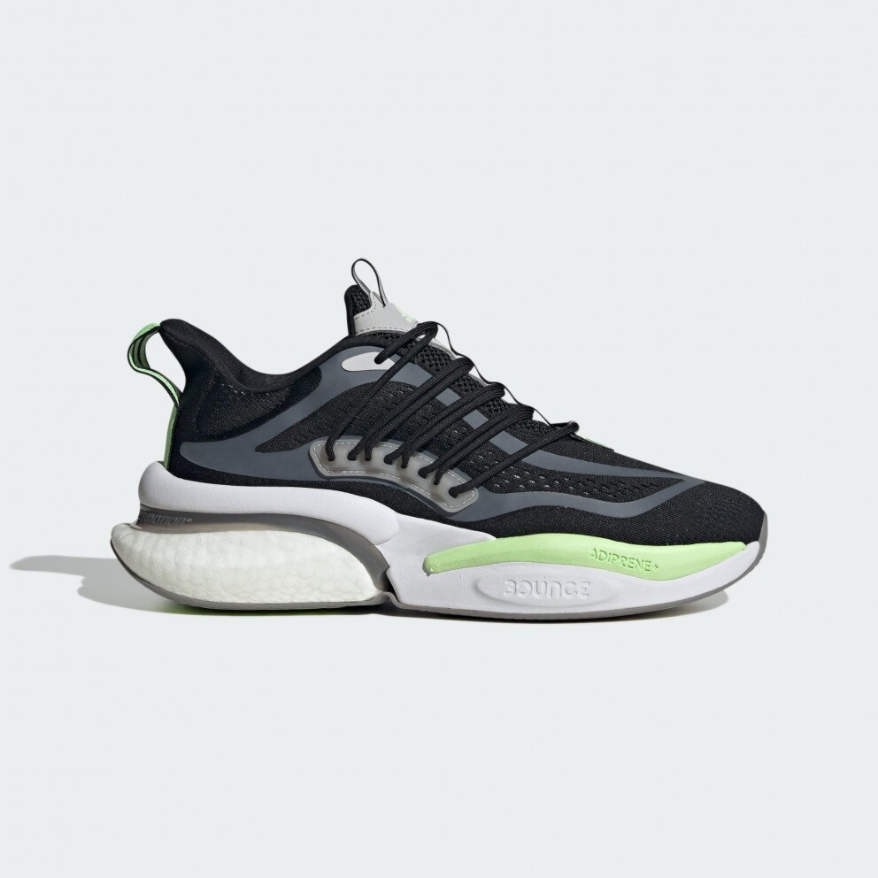 adidas sportswear Alphaboost V1 Shoes