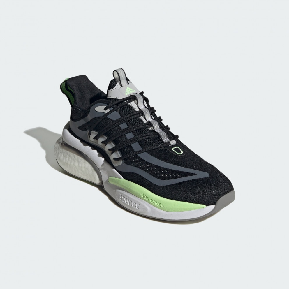 adidas sportswear Alphaboost V1 Shoes