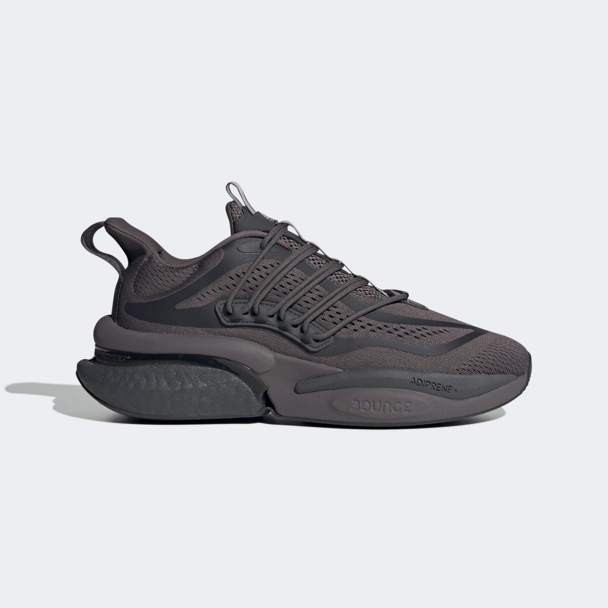 adidas sportswear Alphaboost V1 Shoes (9000179019_76251) Ανδρικά / Ανδρικά Παπούτσια / Ανδρικά Sneakers