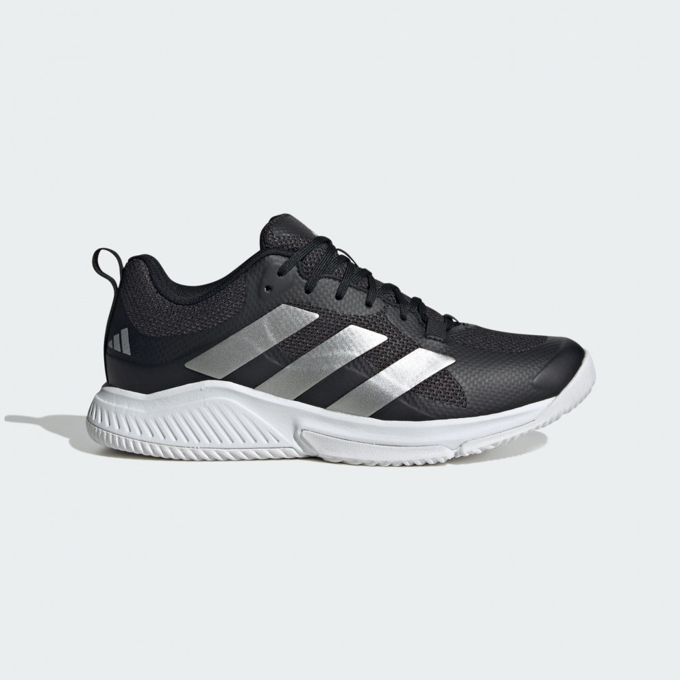 adidas Court Team Bounce 2.0 Shoes