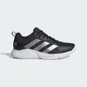 adidas-court-team-bounce-20-shoes