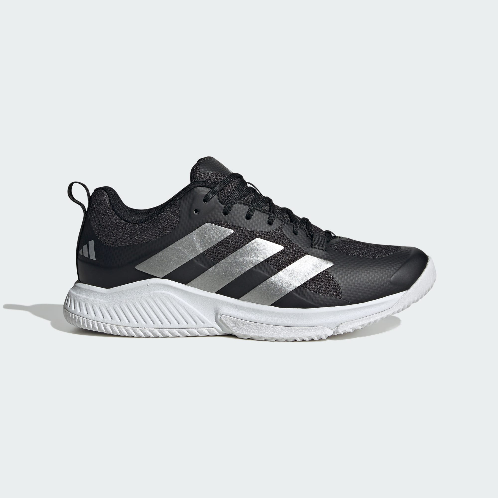 adidas Court Team Bounce 2.0 Shoes (9000179021_63579) Γυναικεία / Γυναικεία Παπούτσια / Βόλλεϊ