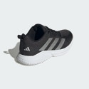 adidas Court Team Bounce 2.0 Shoes