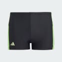 adidas-colourblock-3-stripes-swim-boxers