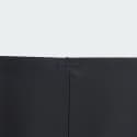 adidas Colourblock 3-Stripes Swim Boxers