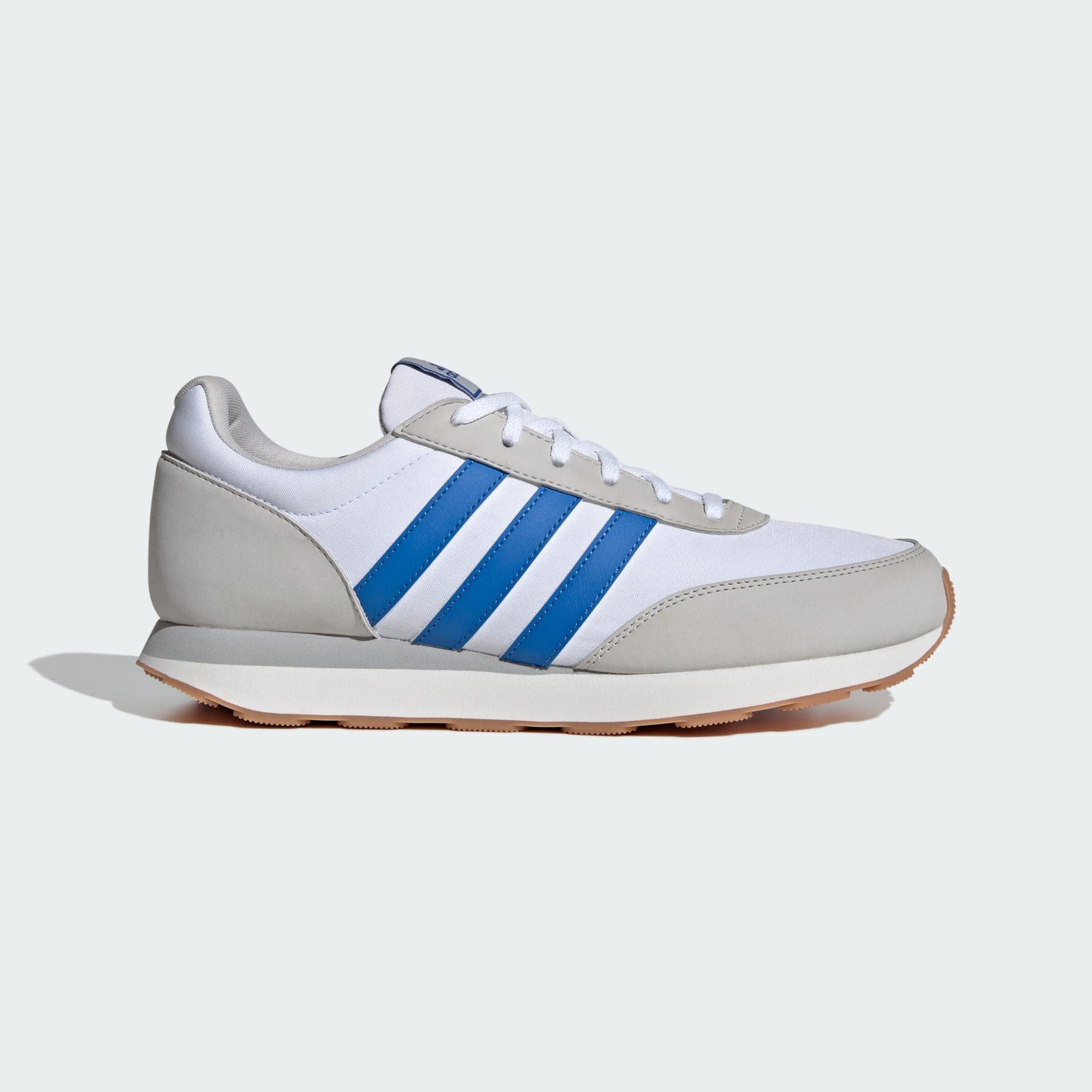 adidas sportswear Run 60S 3.0 Shoes (9000179032_76248) Ανδρικά / Ανδρικά Παπούτσια / Ανδρικά Sneakers