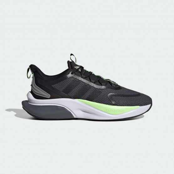 adidas sportswear Alphabounce+ Bounce Shoes