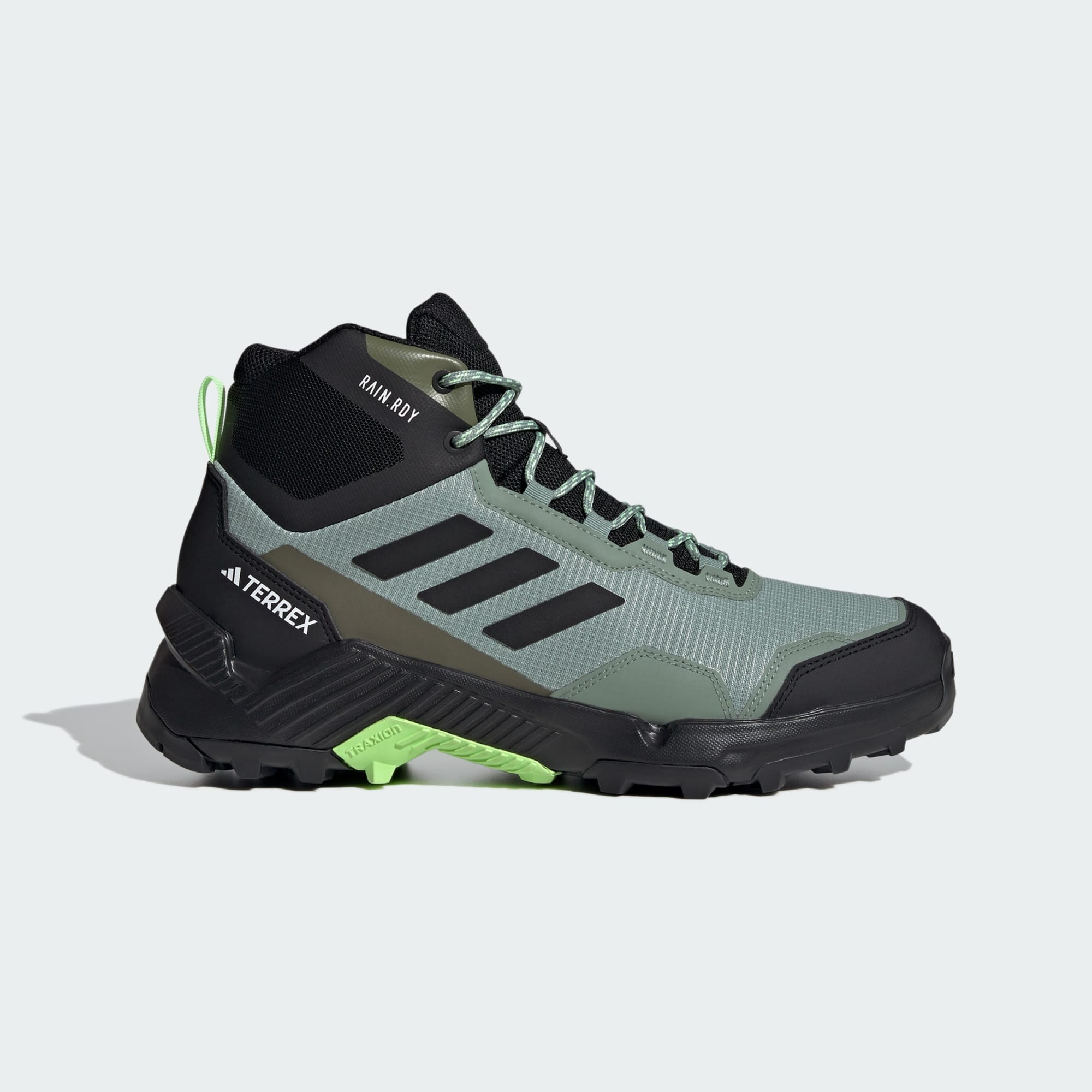 adidas Eastrail 2.0 Mid Rain.Rdy Hiking Shoes (9000179037_76245) Γυναικεία / Γυναικεία Παπούτσια / Trail | Outdoor