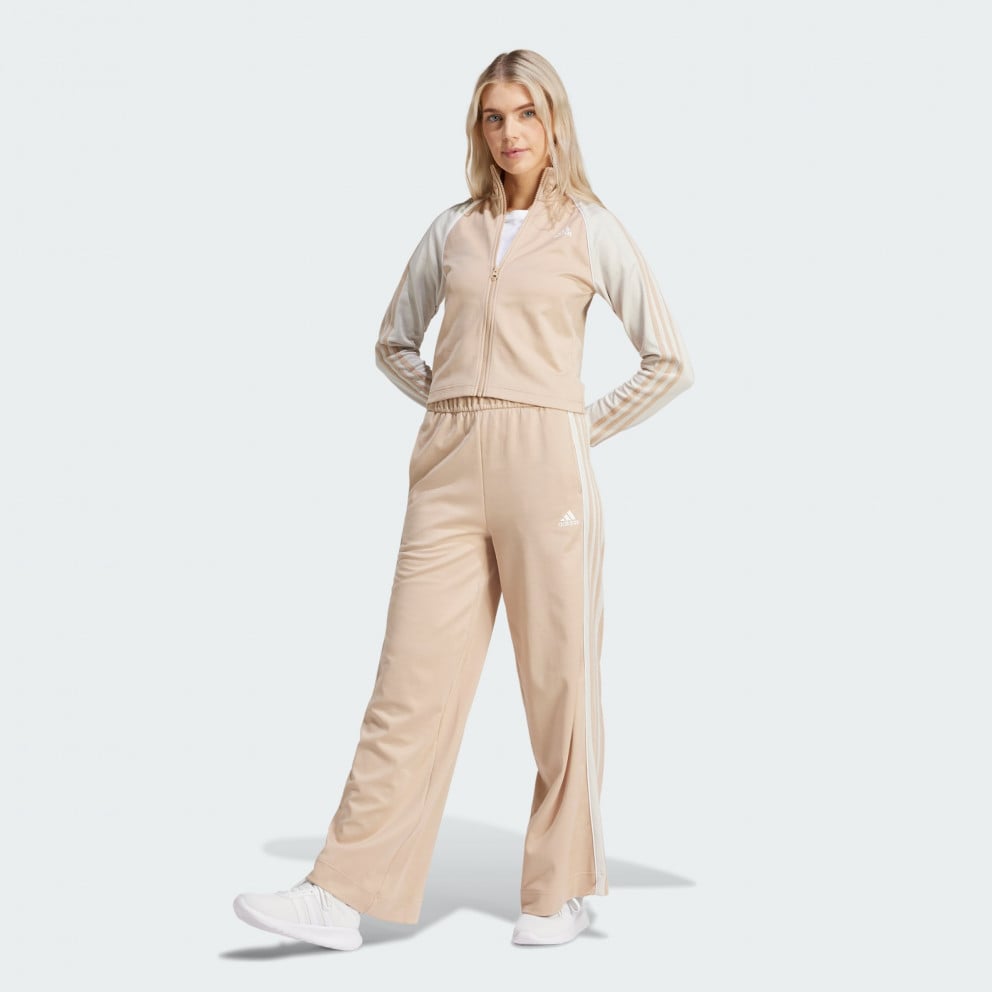 adidas sportswear Teamsport Track Suit