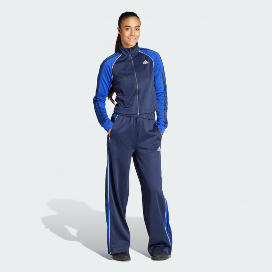 adidas sportswear Teamsport Track Suit