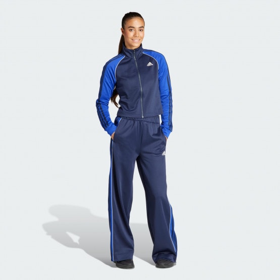 adidas money sportswear Teamsport Track Suit