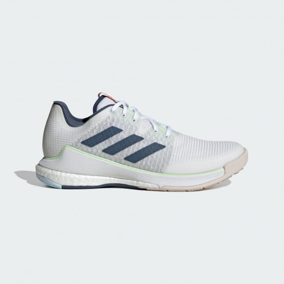 adidas clearance Crazyflight Shoes