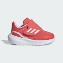 adidas sportswear Runfalcon 3.0 Hook-And-Loop Shoes