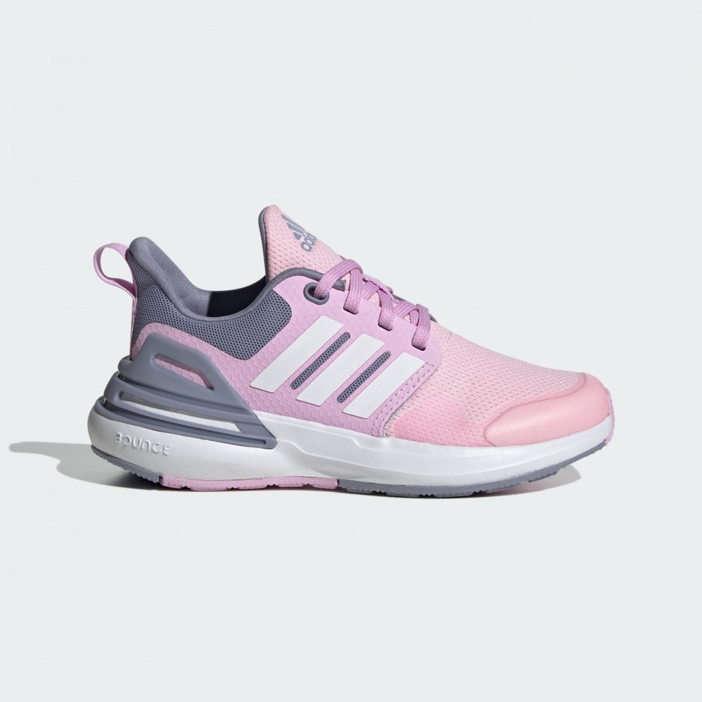 adidas sportswear Rapidasport Bounce Lace Shoes