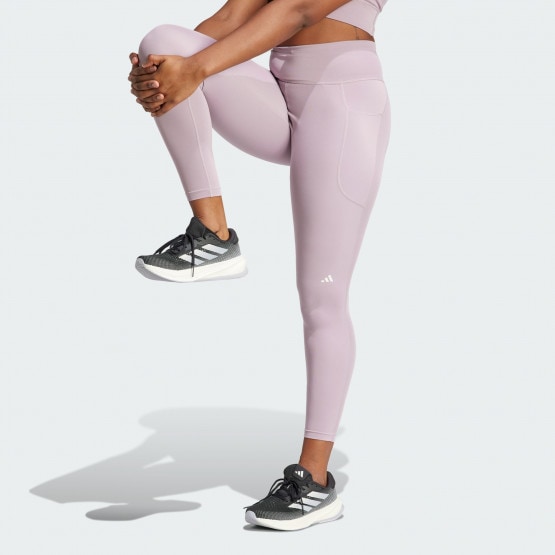 adidas Dailyrun 7/8 Leggings