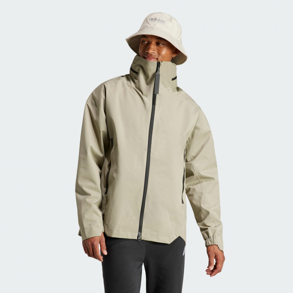 adidas sportswear Myshelter Rain.Rdy Jacket