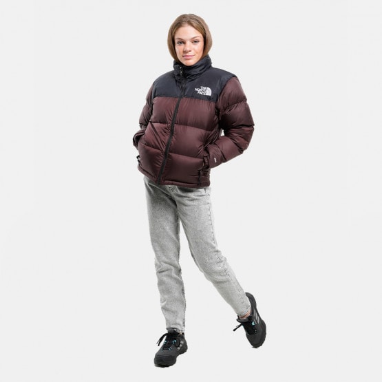 Elisabetta Franchi Double Breasted Jacket