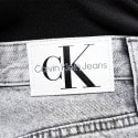 Calvin Klein Mom Women's Jeans