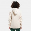 Nike NBA Milwaukee Bucks Courtside Statement Edition Kids Hoodie